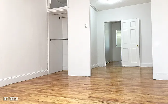 Rented by Citi Habitats | media 5