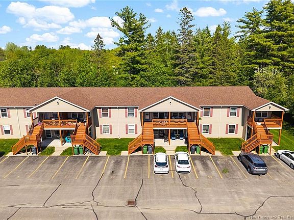 3rd image of 35 Trailside Ln #12