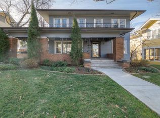 428 NW 19th St, Oklahoma City, OK 73103