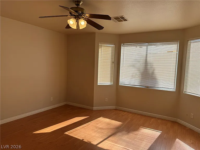 2994 Harbor Heights Dr — Photo 18