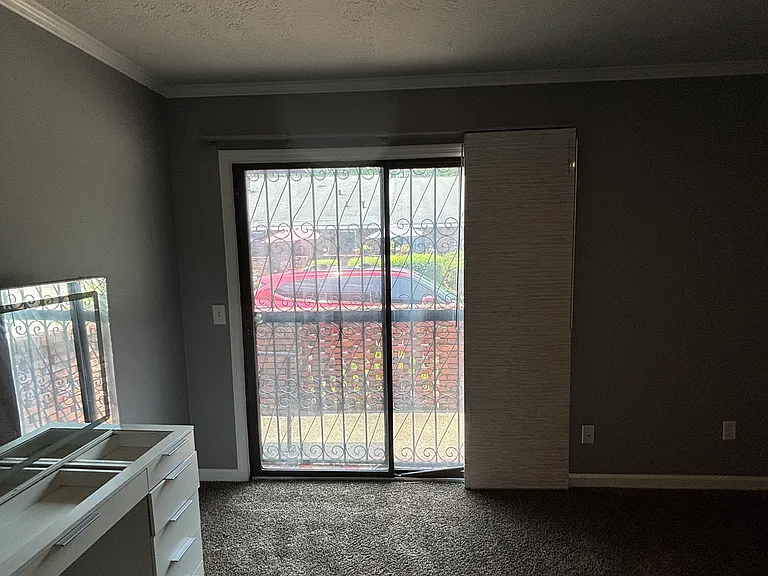 6311 Milgen Rd #1 — Photo 16
