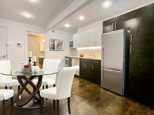 Rented by Corcoran | media 12