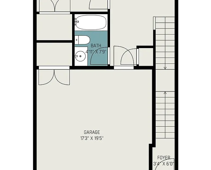 3916 Applegate Ct — Photo 32