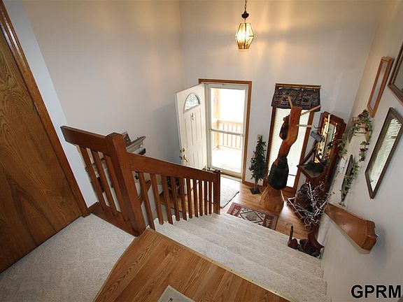 4th image of 1807 Brenda Dr