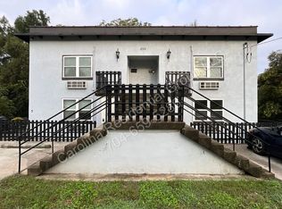 259 Jefferson Ct NE APT 6, Concord, NC