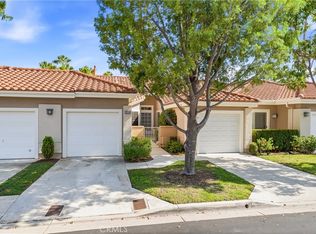28934 Paseo Picasso, Mission Viejo, CA 92692