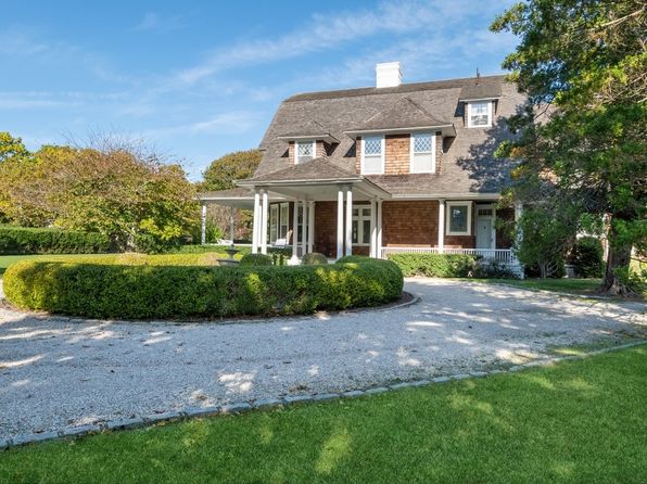 10 Post Ln, Quogue, NY 11959