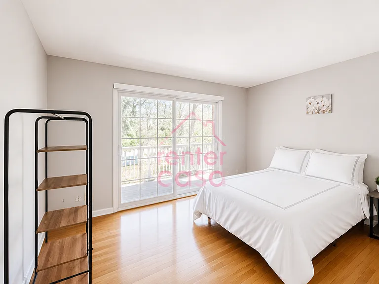 2535 Castile Dr — Photo 16