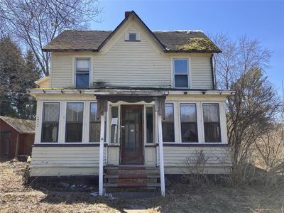 10183 Route 6n, Albion, PA, 16401
