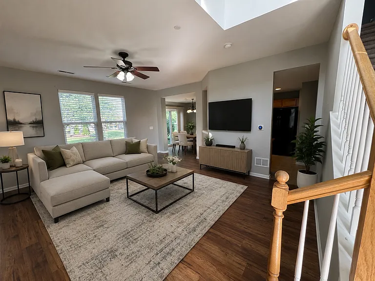1399 Crimson Ln #A — Photo 8