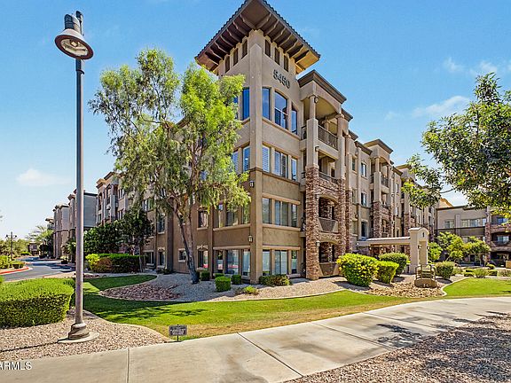 2nd image of 5450 E DEER VALLEY Drive #1006