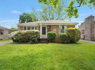 5425 E 13th St, Indianapolis, IN 46219
