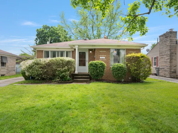 5425 E 13th St, Indianapolis, IN 46219
