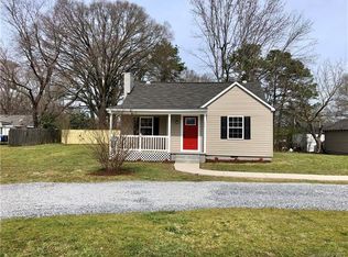 1504 Shelby Rd, Kings Mountain, NC 28086