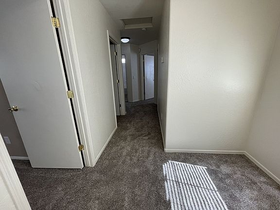 4th image of 17364 N Marina Ave