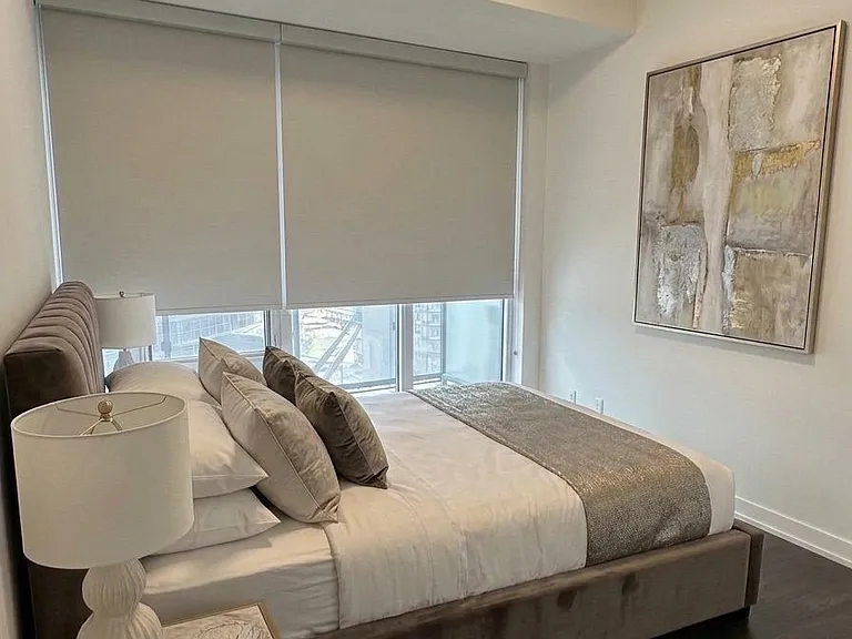 11 Bogert Ave #807 — Photo 5
