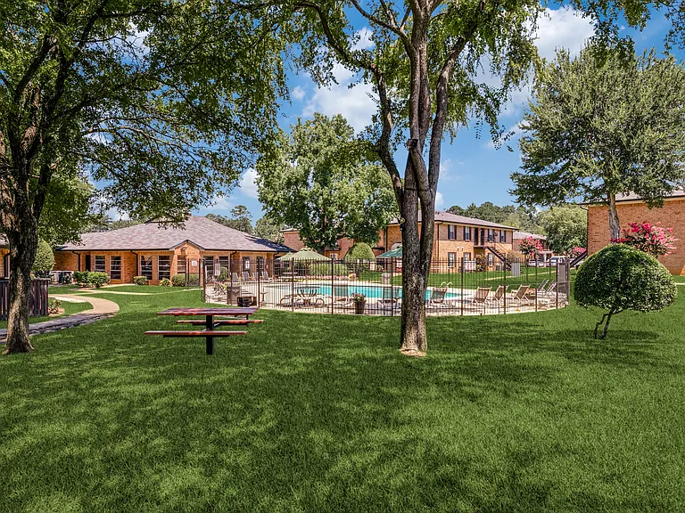 Saddle Brook — Photo 18