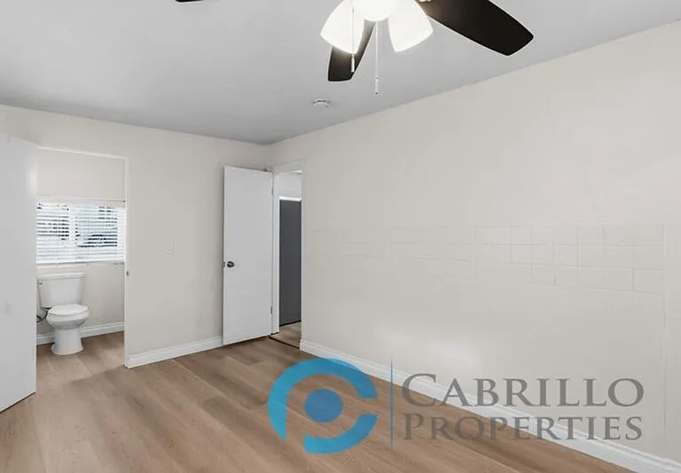 6311 Inman St — Photo 25