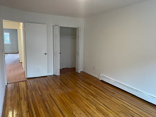 Rented by EXP Realty NYC | media 13