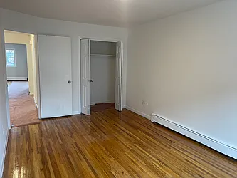 Rented by EXP Realty NYC