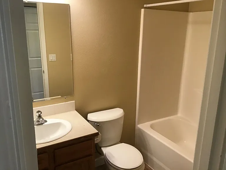 20087 Mount Hope Ln — Photo 12