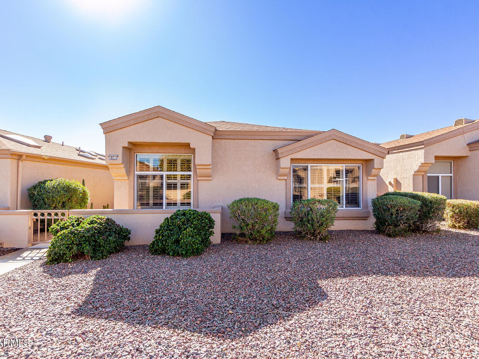 18212 N 136th Ave, Sun City West, AZ 85375 | Zillow