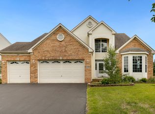 1499 Breeze Way, Bolingbrook, IL 60490