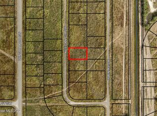 2531 Keegan Cir SW, Palm Bay, FL 32908