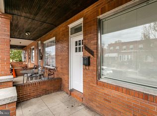 307 Drew St, Baltimore, MD 21224