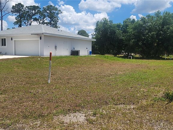 2nd image of 1008 Sunrise Blvd