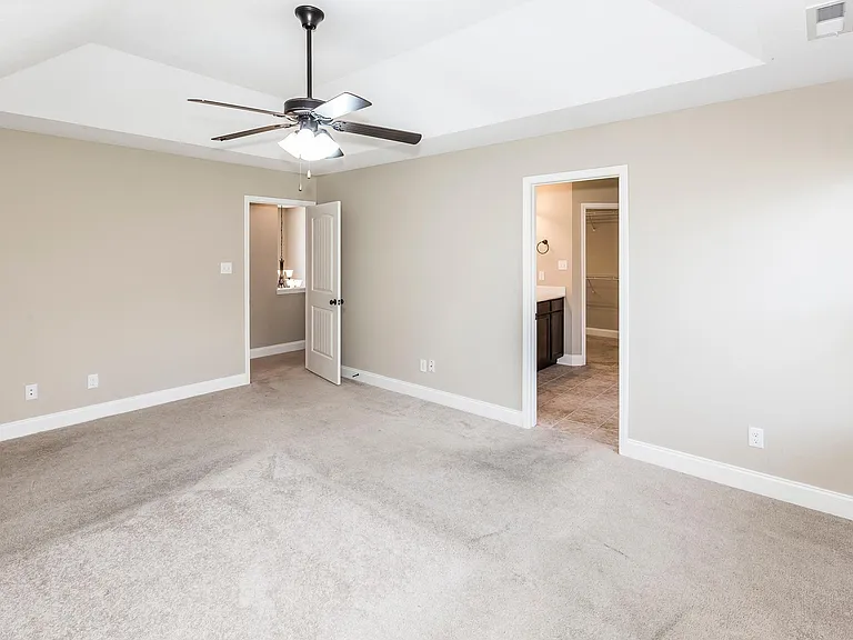 11629 Chapel Glen Ln — Photo 37