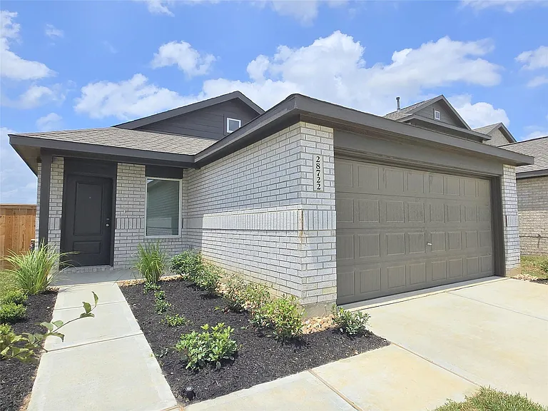 28722 Texas Sparrow Ln — Photo 27