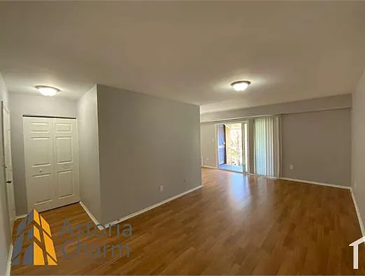 3600 Garrison Blvd #B3 — Photo 11
