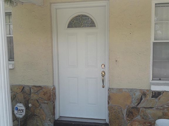 2nd image of 6722 Donald Ave
