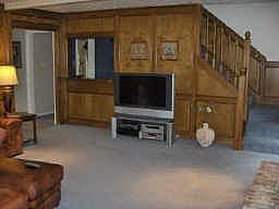 4th image of 11507 Parkriver Dr