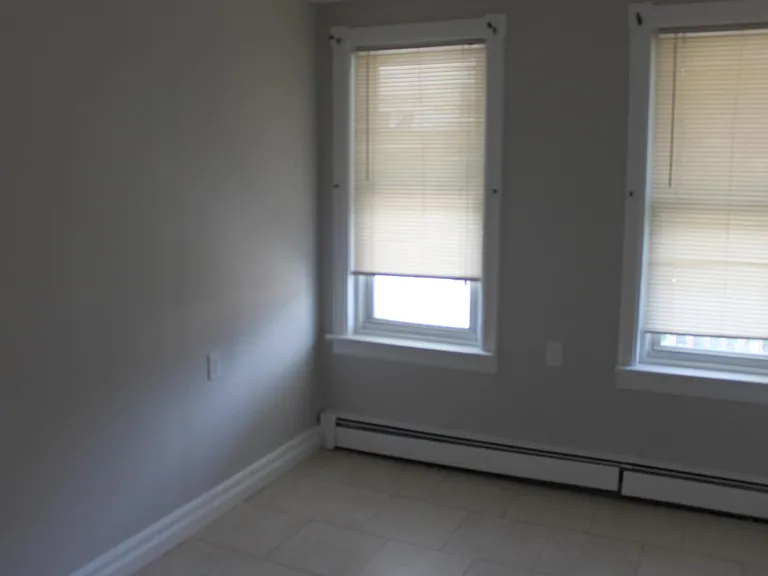 32 Potomac Ct #32 — Photo 11