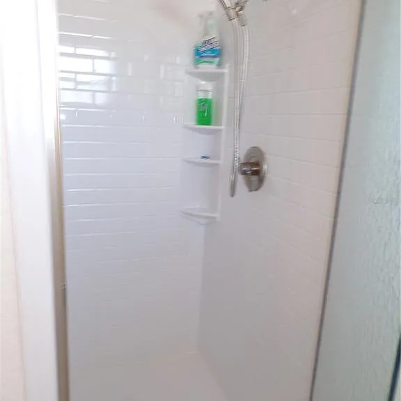 27097 Omni Ln — Photo 17