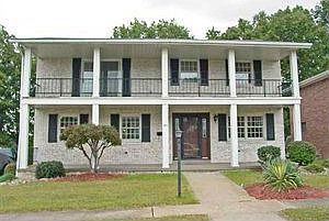 1st image of 1065 Barone Dr