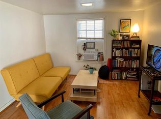 822 Byrne St APT B, Houston, TX 77009