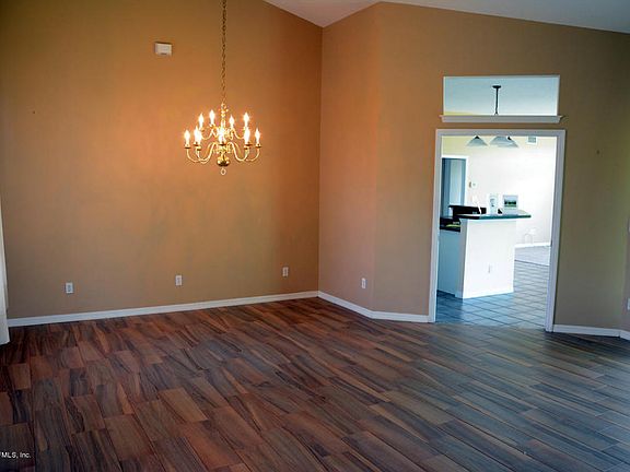 4th image of 320 San Nicolas Way