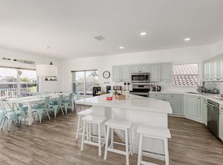 1218 Treasure Ct, Marco Island, FL 34145