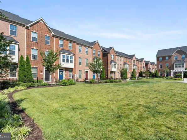 922 S Macon St, Baltimore, MD 21224