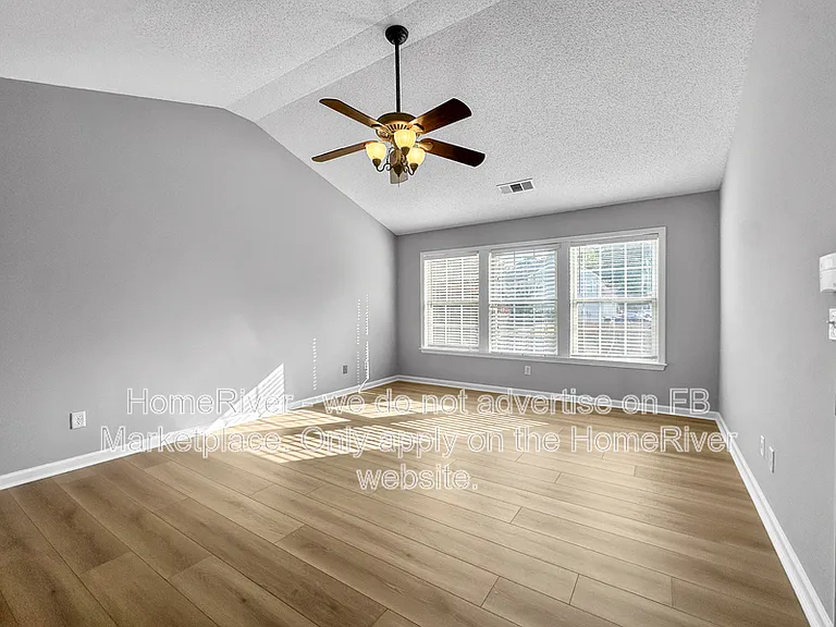 2867 Donamire Ln NW — Photo 18