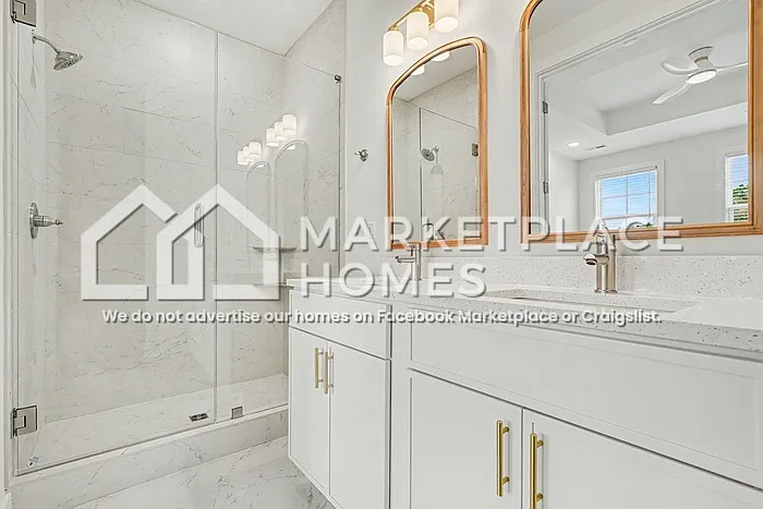 111 Taverly Dr — Photo 17