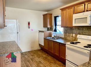 107 Prospect St, Barre, VT 05641