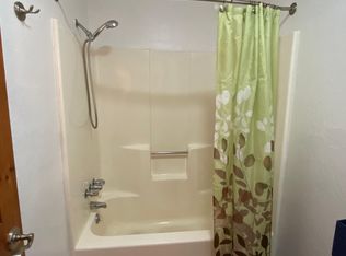 155 Tramway Dr, Stateline, NV 89449