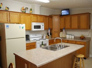 333 S Logan Blvd, Altoona, PA 16602