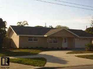 976 Keene Rd, Largo, FL 33771