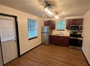 116 Congress St #20, Bradford, PA 16701