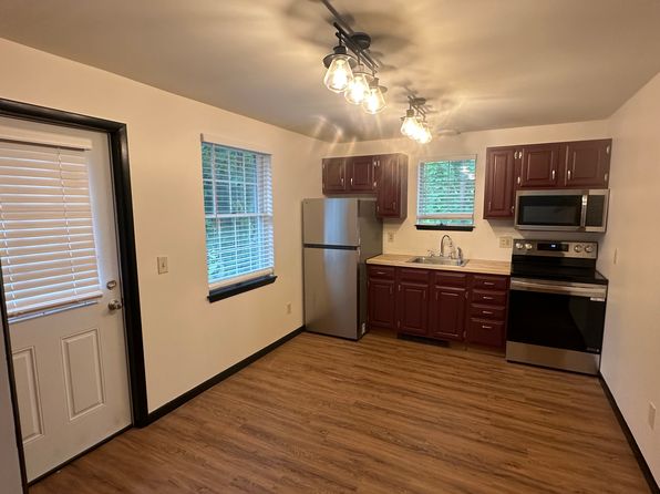 116 Congress St #20